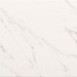 Напольная плитка Luxury White 45x45 глянцевая керамическая
