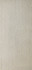 Керамогранит Travertino Stories № 01 HSE 10 Rett 60х120 Del Conca Stone Edition матовый универсальная плитка GCSE10STORIR