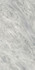 Керамогранит Ultra Marmi Bardiglio Chiaro Luc Shiny 150x75 Ariostea полированный универсальный UM6L157670
