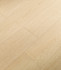 Керамогранит Aura Classic Nordic 20x160 Italon матовый универсальная плитка 610010004174