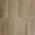 Ламинат Ritter Organic 34 Дуб натуральный 1295х192х12 12 мм 34 класс без фаски 34990229