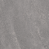 Керамогранит Silver Lapp 100x100 Sanchis Home Home Slate лаппатированный (полуполированный) универсальная плитка 576