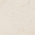 Керамогранит Mild Clay Ivory Str 59,8x59,8x0,8 Tubadzin матовый, структурированный напольная плитка 5903238067355