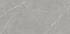 Керамогранит Pietra PT612NTT1102L Ntceramic 60х120 лаппатированный (полуполированный) универсальный