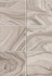 Настенная плитка Vives Hanami Mankai Nuez 23x33.5 керамическая