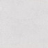 Керамогранит Saturn Bianco 60x60 Matt Staro Rizzi матовый универсальная плитка УТ-00000654