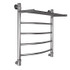 Energy Classic Modus 60x50