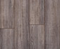 Ламинат Kastamonu Sunfloor 12 Дуб Сплит SF108 1380х159х12 12 мм 33 класс с фаской