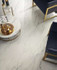 Керамогранит Forte dei Marmi Lilac Rett 120x120 Atlas Concorde матовый универсальная плитка 600010002405