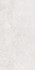 Керамогранит Cream Soft 60х120 Keraben Verse лаппатированный (полуполированный) универсальная плитка 507