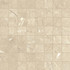 Декор Charme Extra Arcadia Mosaico Lux керамогранит