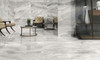 Керамогранит EC. Rodas Perla 60x60 Eco Ceramica полированный напольный