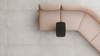 Керамогранит Fossil Grey 60x120 Ret Italon матовый универсальная плитка 610010004099
