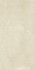 Керамогранит Corinthian Beige 60х120 Margres Prestige матовый универсальный 62PT2 NR
