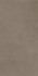 Керамогранит Prism Suede 30x60 Silk (A5R2) патинированный