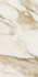 Керамогранит Maximvs Calacatta Bright Nat R 60x120 Versace матовый универсальная плитка G67602