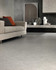 Керамогранит Boost Stone Pearl 30x60 Grip Atlas Concorde Italy антискользящий напольный A666
