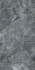 Керамогранит TS2G-474 Techno Gris Glossy Flavour Granito 60х120 полированный универсальный