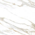 Керамогранит Icaro Gold 120x120 Polished Geotiles полированный универсальная плитка