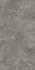 Керамогранит Pietra Sicilia Texture 160х320 Porcelanosa Xtone структурированный настенная плитка 100340857