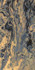 Керамогранит Painting Serenade Lev+Ret 60x120 Naxos полированный универсальный 127683