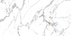 Керамогранит Element Canova White 60x120 Ocean ceramic матовый универсальная плитка OC0000241