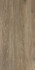 Керамогранит Desert Wood Oak Carving 60x120 ITC универсальный