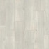 Виниловый ламинат Tarkett Terry Art Vinyl Tech House 33 класс 1220х195х4.3 мм (плитка пвх LVT) 257042000 с фаской