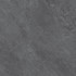 Керамогранит Liner Sand Grey 60x60 Maimoon Matt матовый универсальная плитка