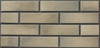Клинкерная плитка Retro Brick Pepper 24.5х6.5х8.5 BestPoint матовая BPRB05