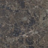 Керамогранит Caprice Black 60x60 La Platera матовый универсальная плитка 00-00048907