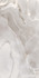 Керамогранит Elite Onyx Bone Matt Carving 60x120 Realistik матовый универсальная плитка 84846