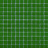 Мозаика Colors № 602 (на сцепке) 31.7x39.6