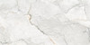 Керамогранит Sauvage Leviglass Pearl 60х120 Geotiles полированный универсальный