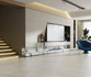 Керамогранит Athena-RJD 120x120 (9 мм) Zodiac Ceramica матовый универсальный Art##0007724