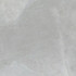 Керамогранит Ut. Makai Natural Gris 60х60 Geotiles матовый напольный