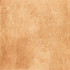 Base Duna 310x310x14 напольная матовая клинкер