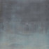 Керамогранит Hemisphere Lagune Lapp Gambini 60x60 лаппатированный (полуполированный) напольный УТ000027128