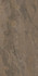 Керамогранит Vulcano Lux Magma 60х120 Azteca полированный универсальный 68113