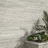 Керамогранит Iconica Verso Silver 60x120 Rt Caesar матовый универсальная плитка AGRR