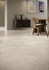 Мозаика Supergres Yourmatch Clay Mosaico 30x30 Ass керамогранит антискользящая, матовая, бежевый MCLM