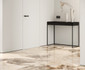 Керамогранит Exence Beige Бежевый 80х80 полированный Laparet универсальная плитка х9999309555