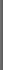 Бордюр Raccordo Jolly 1,5x40 Grigio Visone матовый керамический