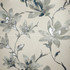 Декор Décor Set Raw Naïve Rect. 60x120 APE Ceramica керамогранит матовый