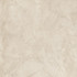 Керамогранит Intro Mousse 6060ITO11 60x60 Delacora sugar effect универсальная плитка