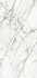 Керамогранит Calacatta Green Pul. 120x260 Tau Ceramica полированный универсальный 08181-0001