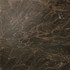 Вставка Supernova Marble Frappuccino Dark Bottone Lap 7.3х7.3 Atlas Concorde лаппатированный (полуполированный) 610090001135