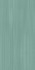 Настенная плитка Блум Бирюзовый 20х40 Belleza глянцевая керамическая 00-00-5-08-01-71-2340