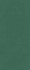 Настенная плитка Prism Emerald 50x120 (A4TQ) Atlas Concorde Italy матовая керамическая