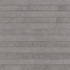 Мозаика LN02/TE02 Fascia 30x30 неполированная керамогранитная